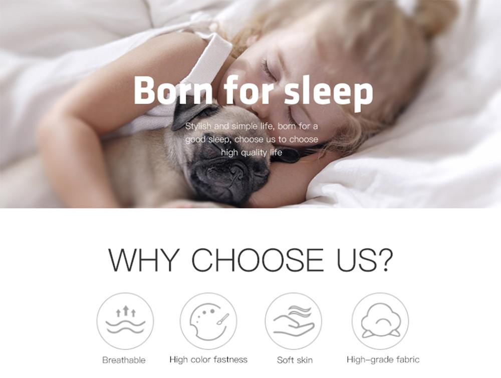 Постельный комплект «Старый Ло – обзор и цена Home Textiles London