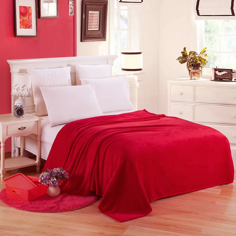 Домашний текстиль, мягкие, про – обзор и цена Bed Sheet Microfiber