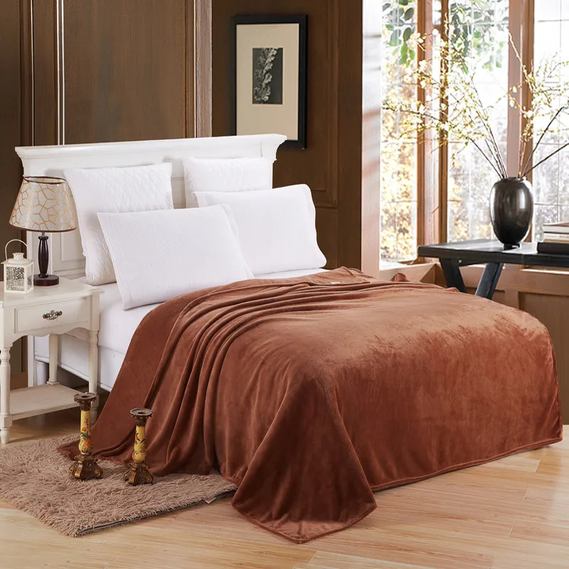 Домашний текстиль, мягкие, про – обзор и цена Bed Sheet Microfiber