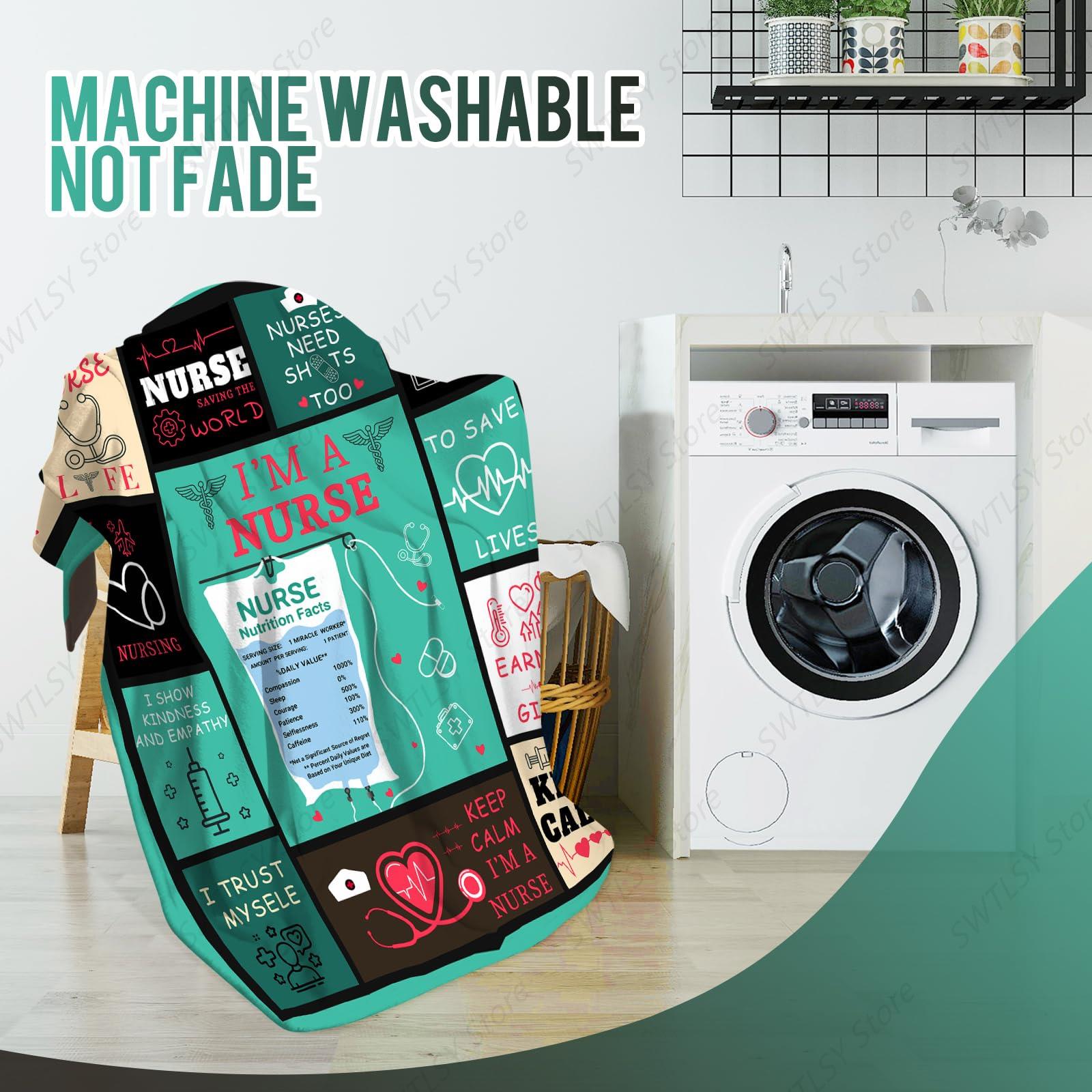 Одеяло для медсестры, подарки  – обзор и цена Home Textiles Week