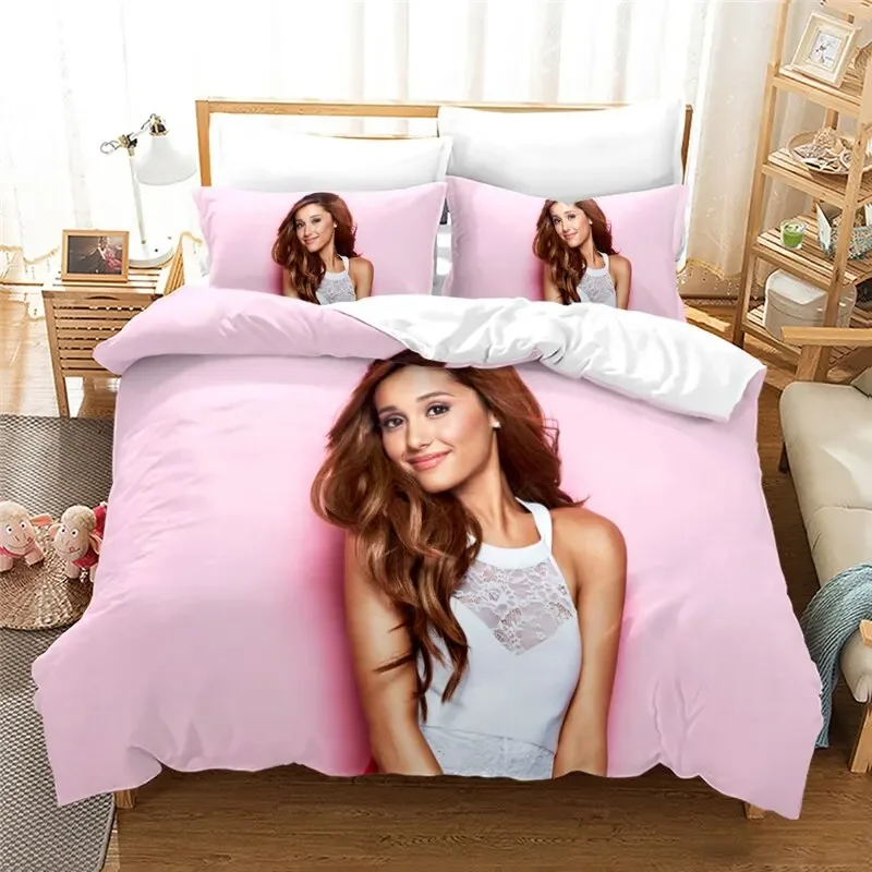 Модный комплект постельного бе – обзор и цена Bed Sheet Microfiber