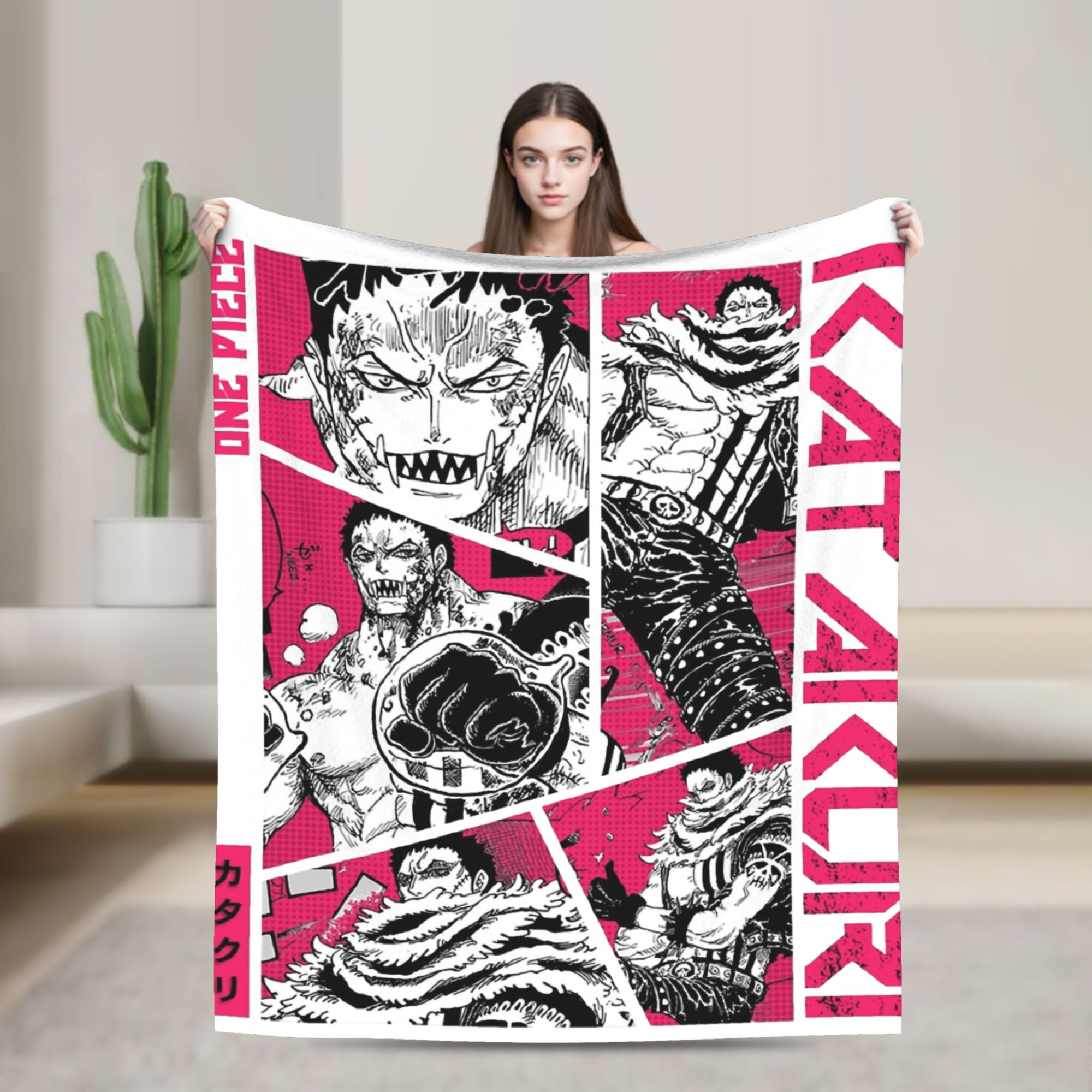 Фланелевые одеяла с рисунком K – обзор и цена Bed Sheet Microfiber