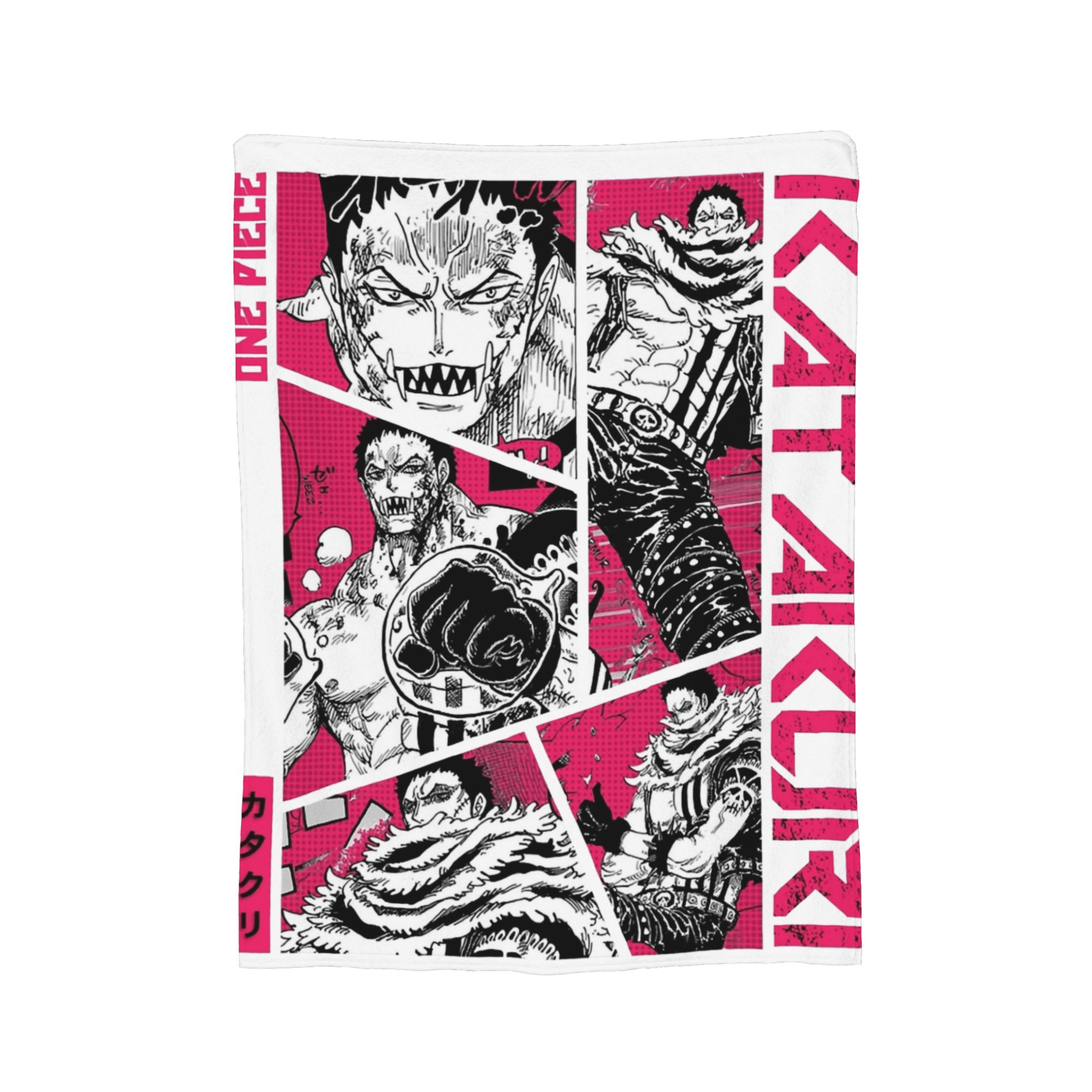 Фланелевые одеяла с рисунком K – обзор и цена Bed Sheet Microfiber