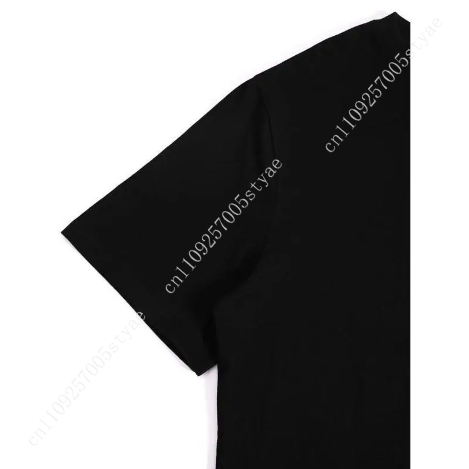 Футболка для спортзала Iron Sh – обзор и цена Quilt Cotton Summer