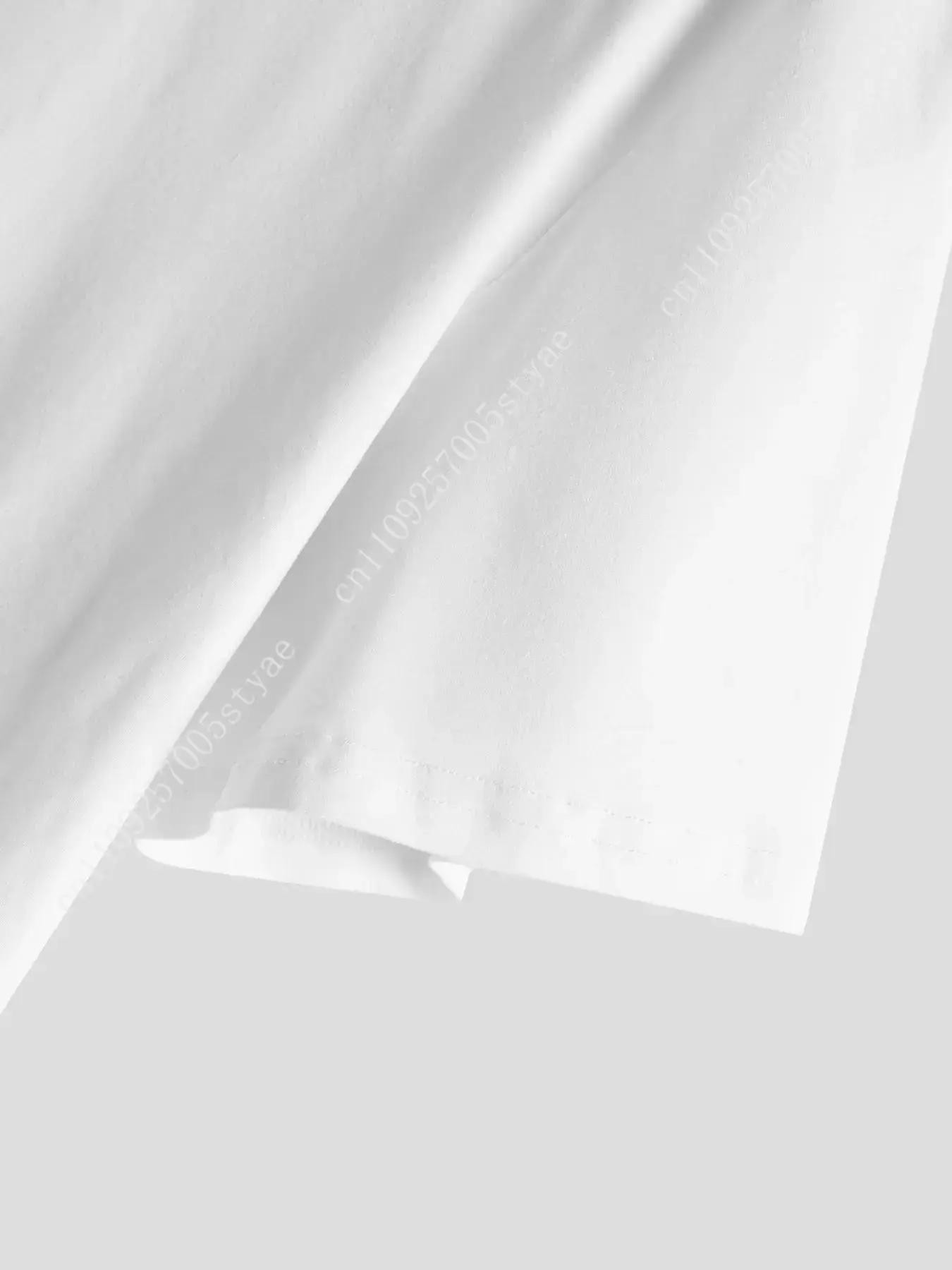 Женская футболка с круглым выр – обзор и цена Quilt Cotton Summer
