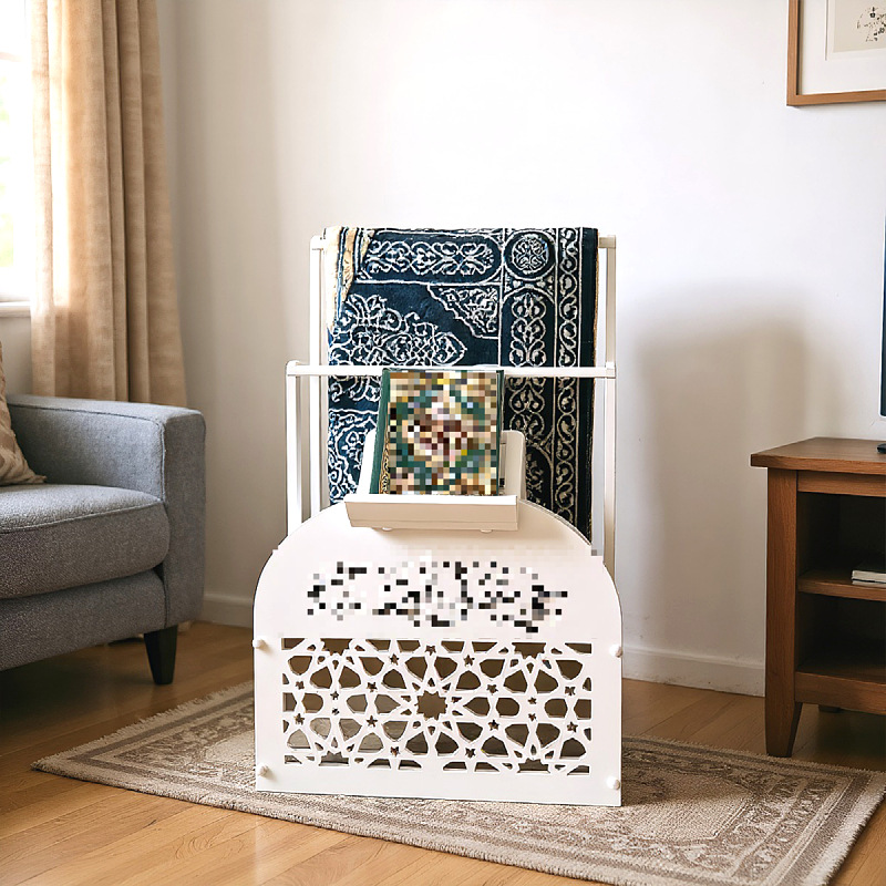 Новая деревянная подставка для – обзор и цена Home Quran