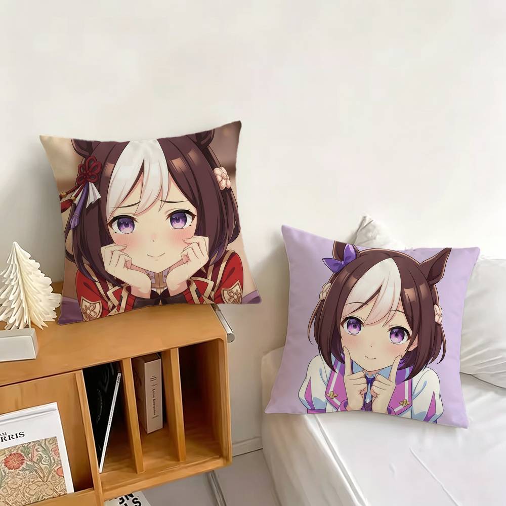 Наволочка S-Special Week P-Pre – обзор и цена Home Textiles Week