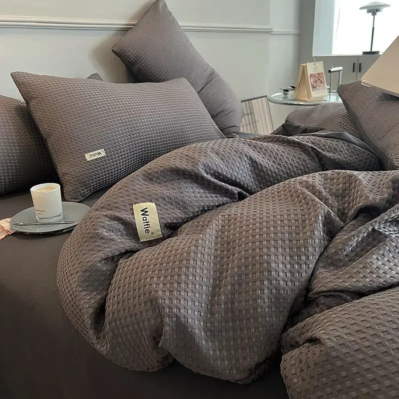 Комплект постельного белья, ро – обзор и цена Bed Sheet Microfiber
