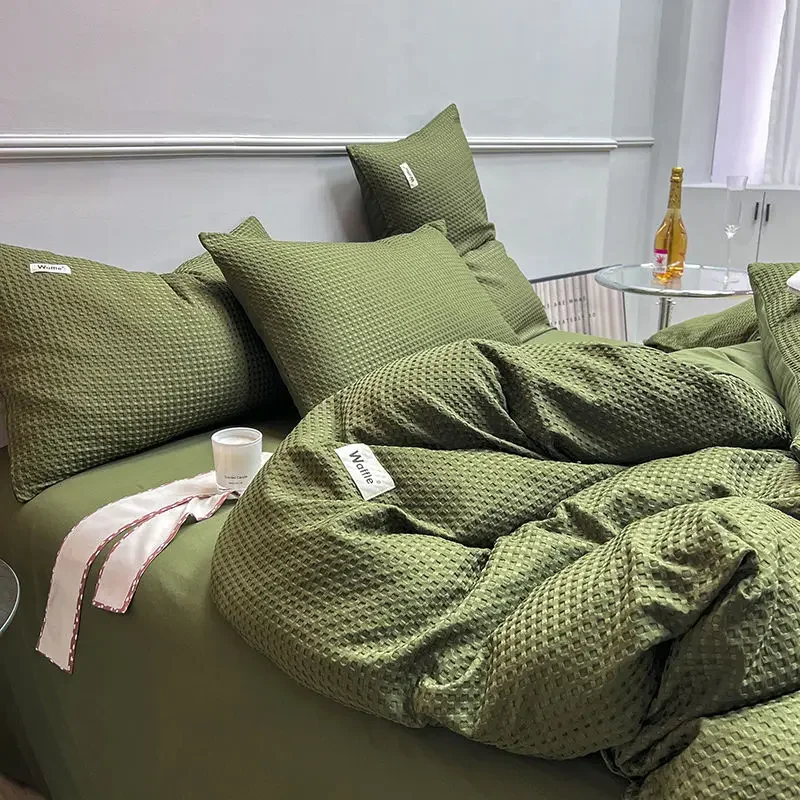 Комплект постельного белья, ро – обзор и цена Bed Sheet Microfiber