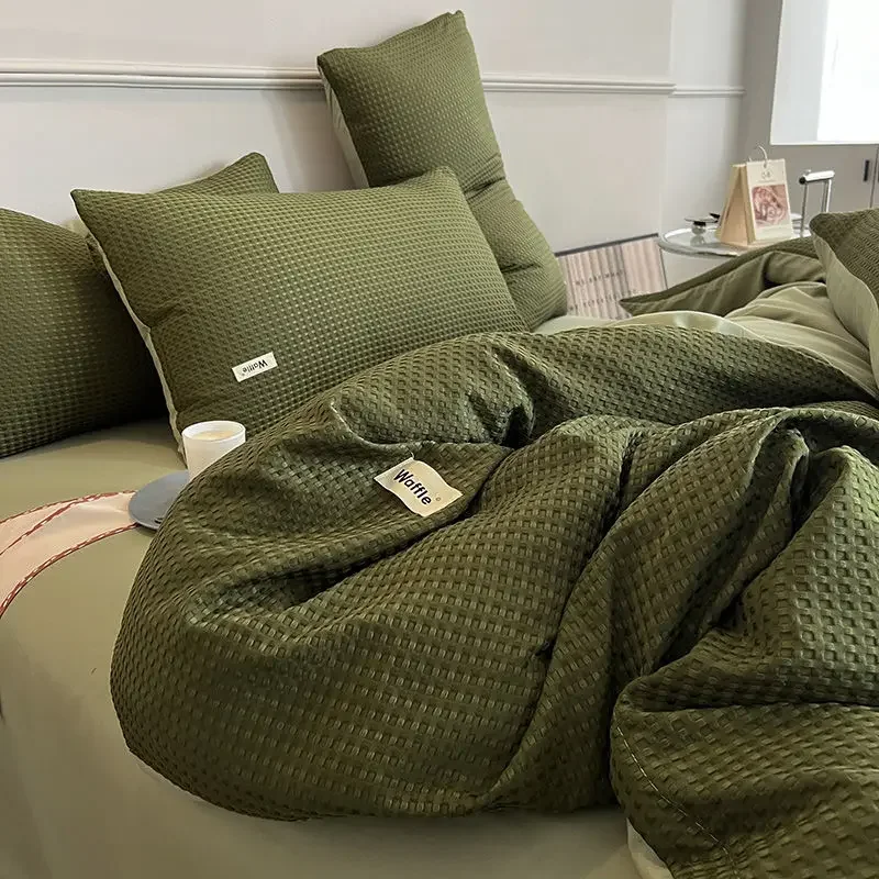 Комплект постельного белья, ро – обзор и цена Bed Sheet Microfiber