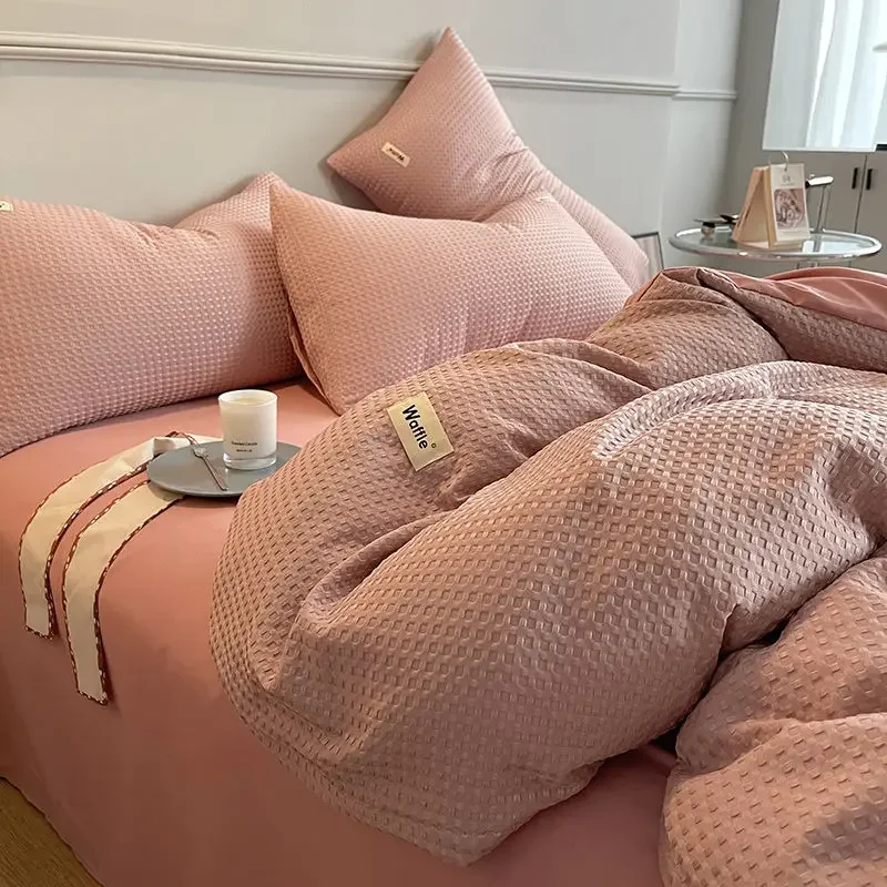 Комплект постельного белья, ро – обзор и цена Bed Sheet Microfiber