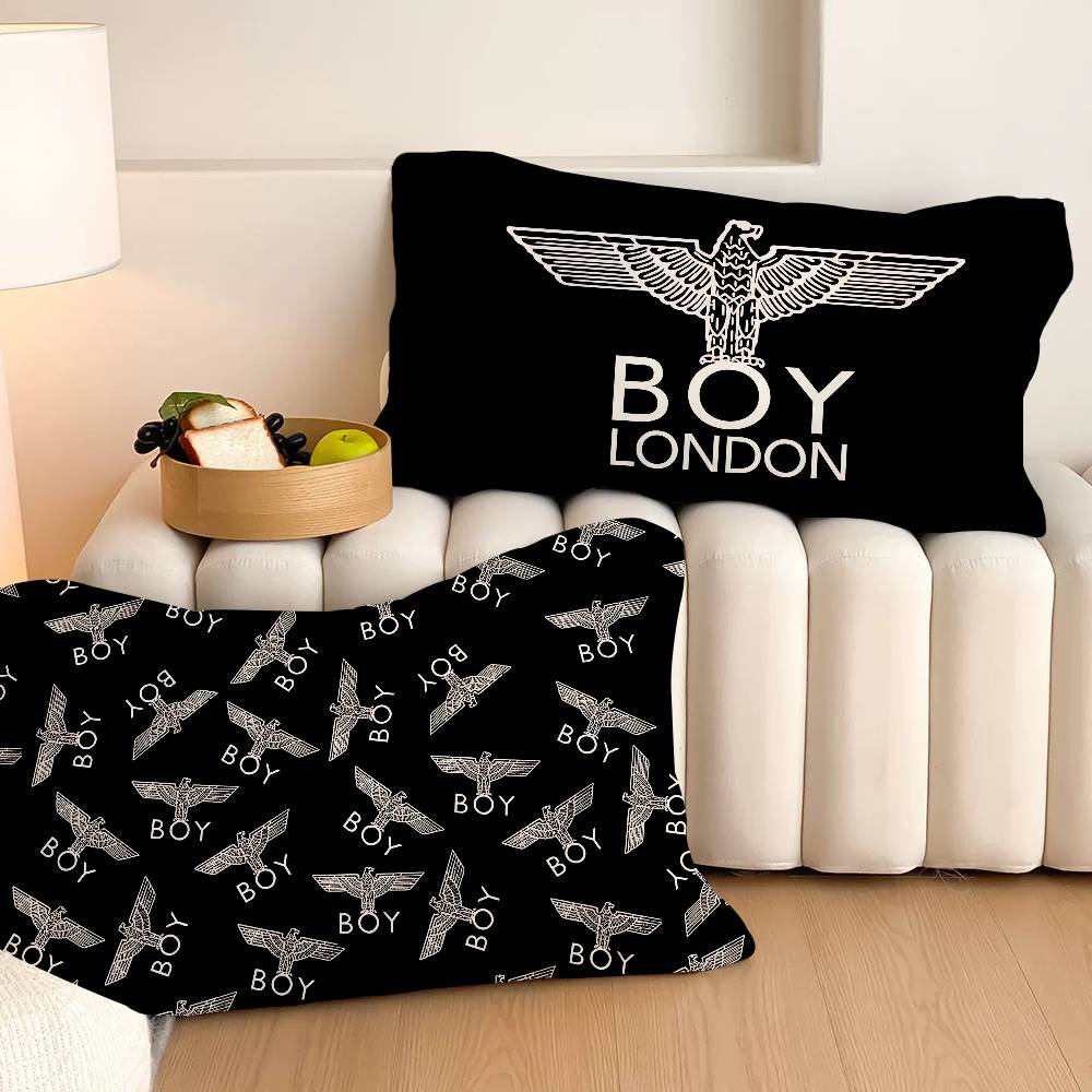 Классические мультяшные полоте – обзор и цена Home Textiles London