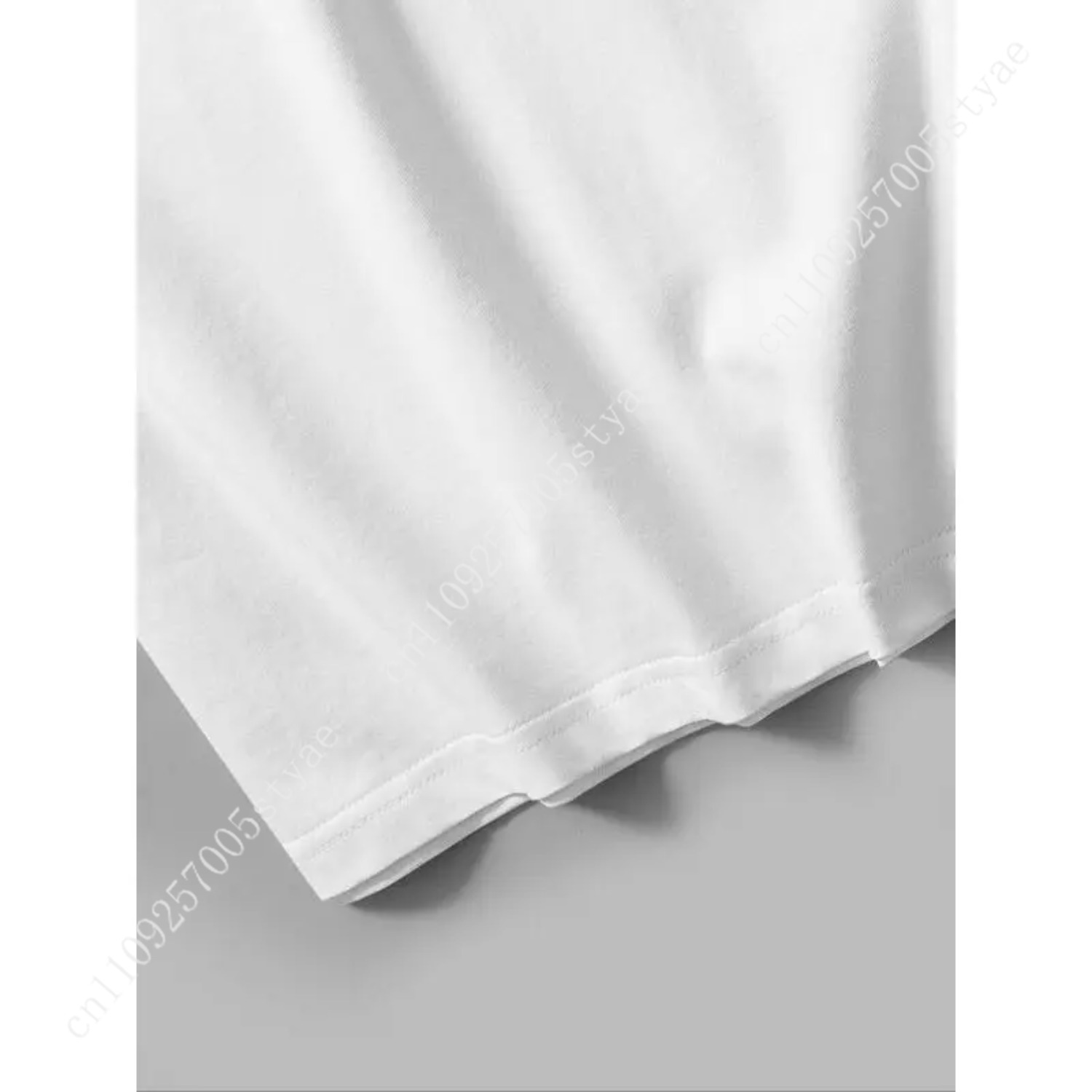 Мужская футболка свободного кр – обзор и цена Quilt Cotton Summer