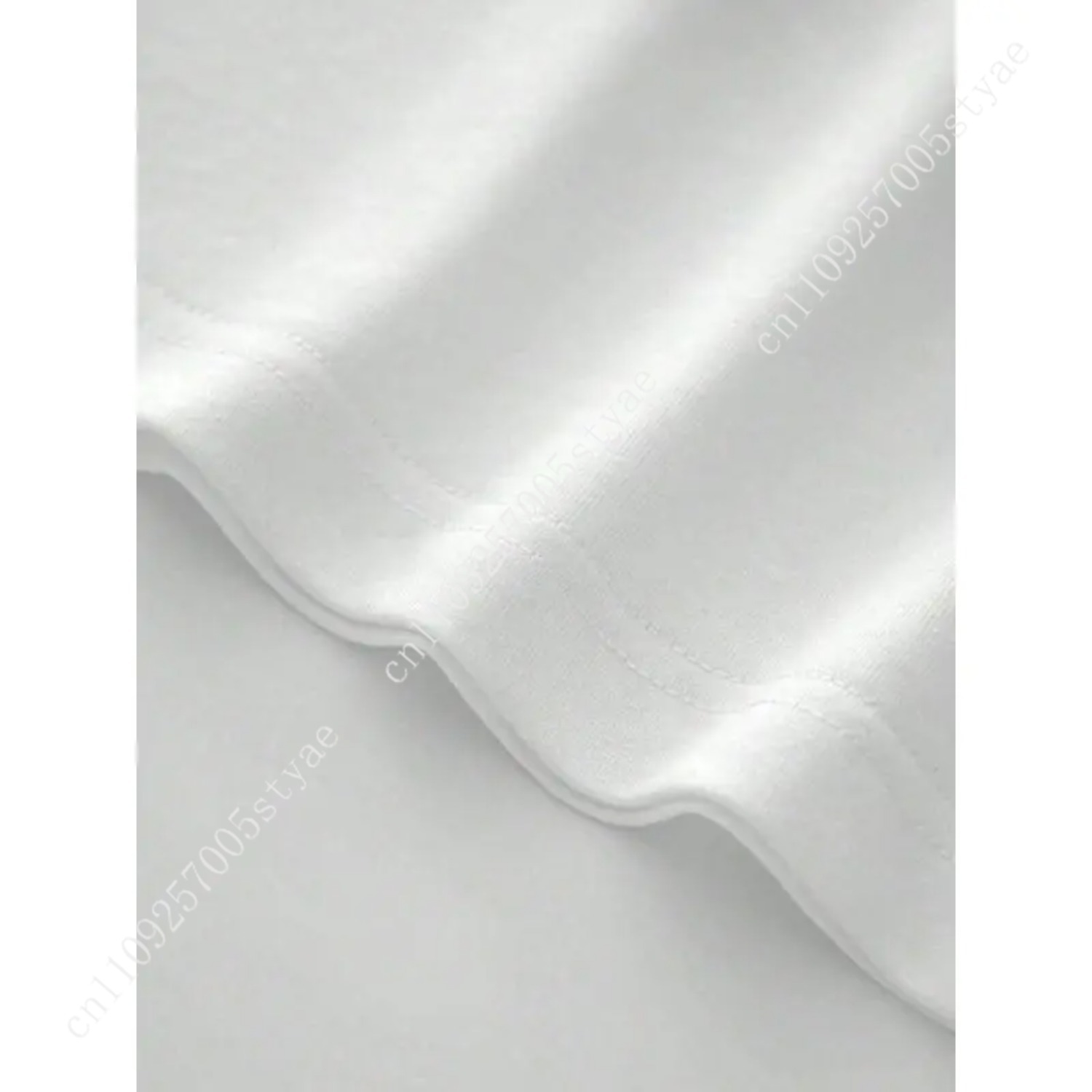 Мужская футболка свободного кр – обзор и цена Quilt Cotton Summer