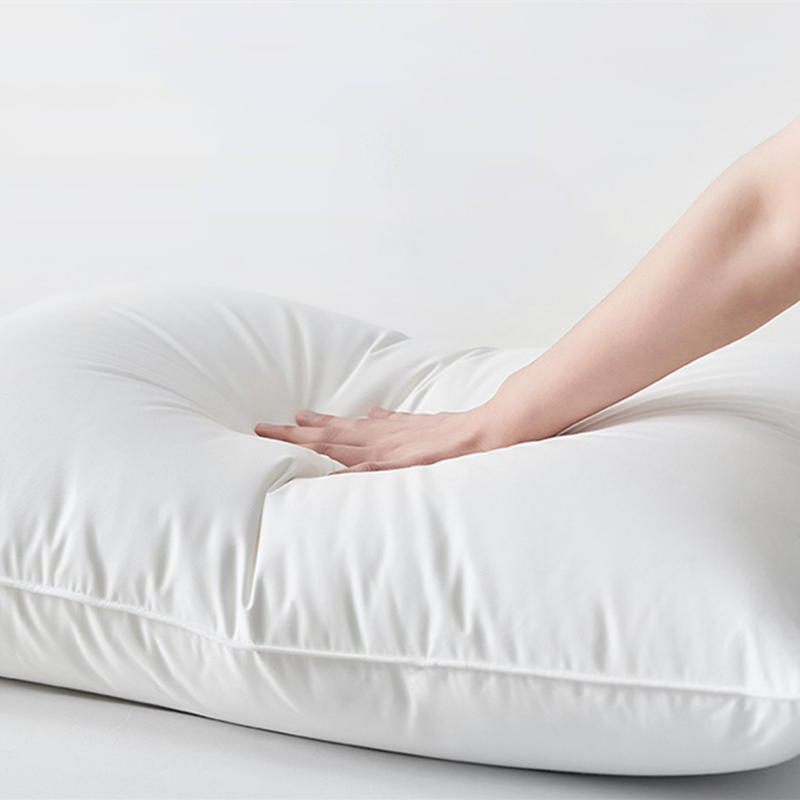 1 шт., мягкая гелевая Подушка  – обзор и цена Bed Sheet Microfiber