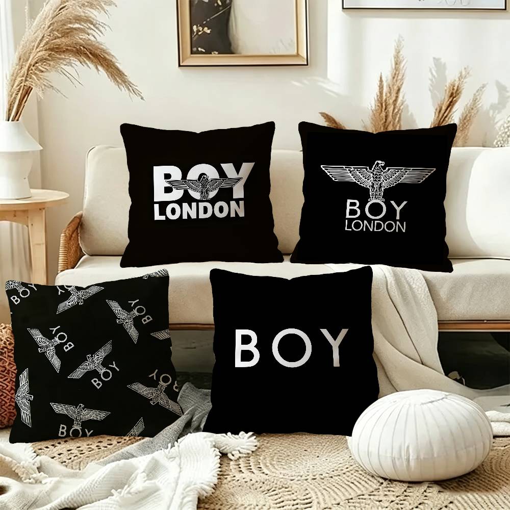 Классические декоративные поду – обзор и цена Home Textiles London