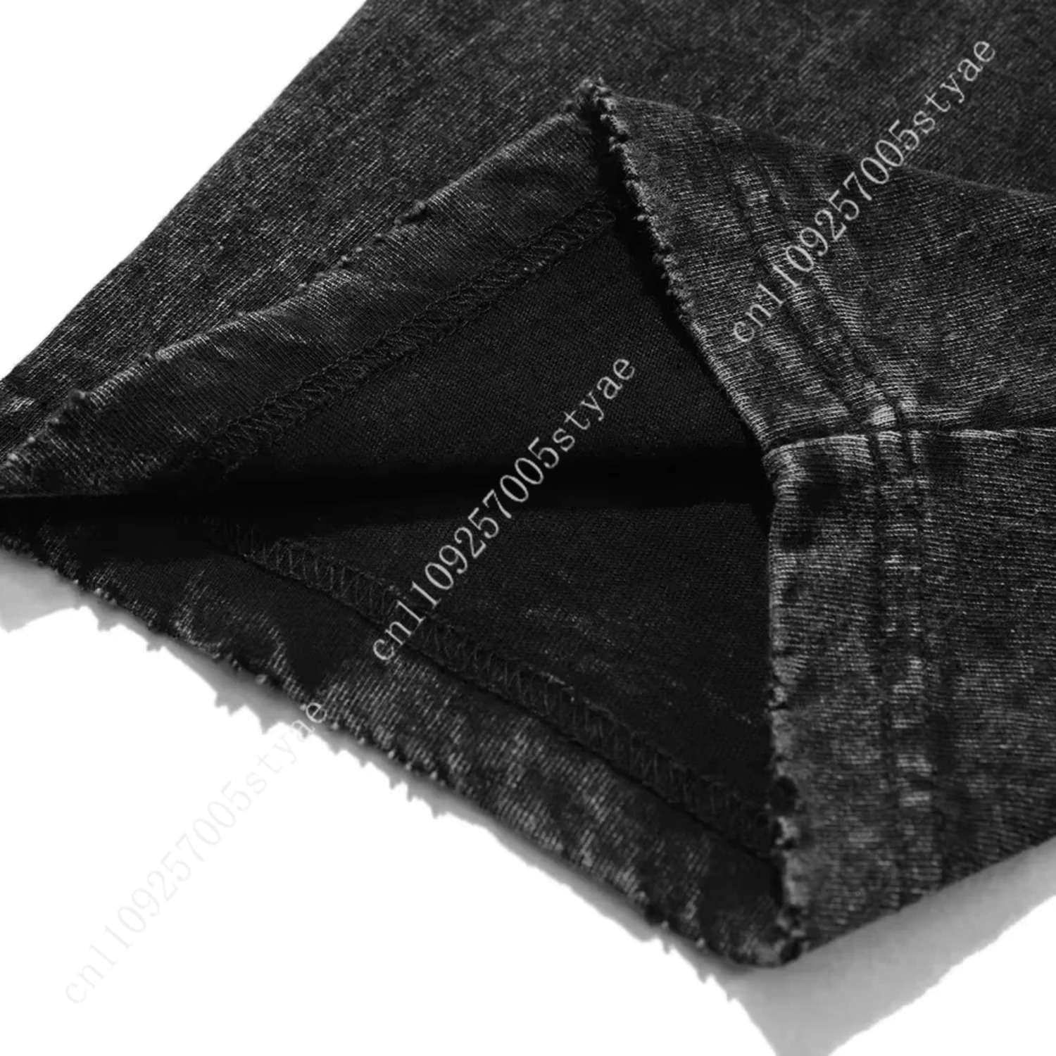 Мужская футболка с графическим – обзор и цена Quilt Cotton Summer