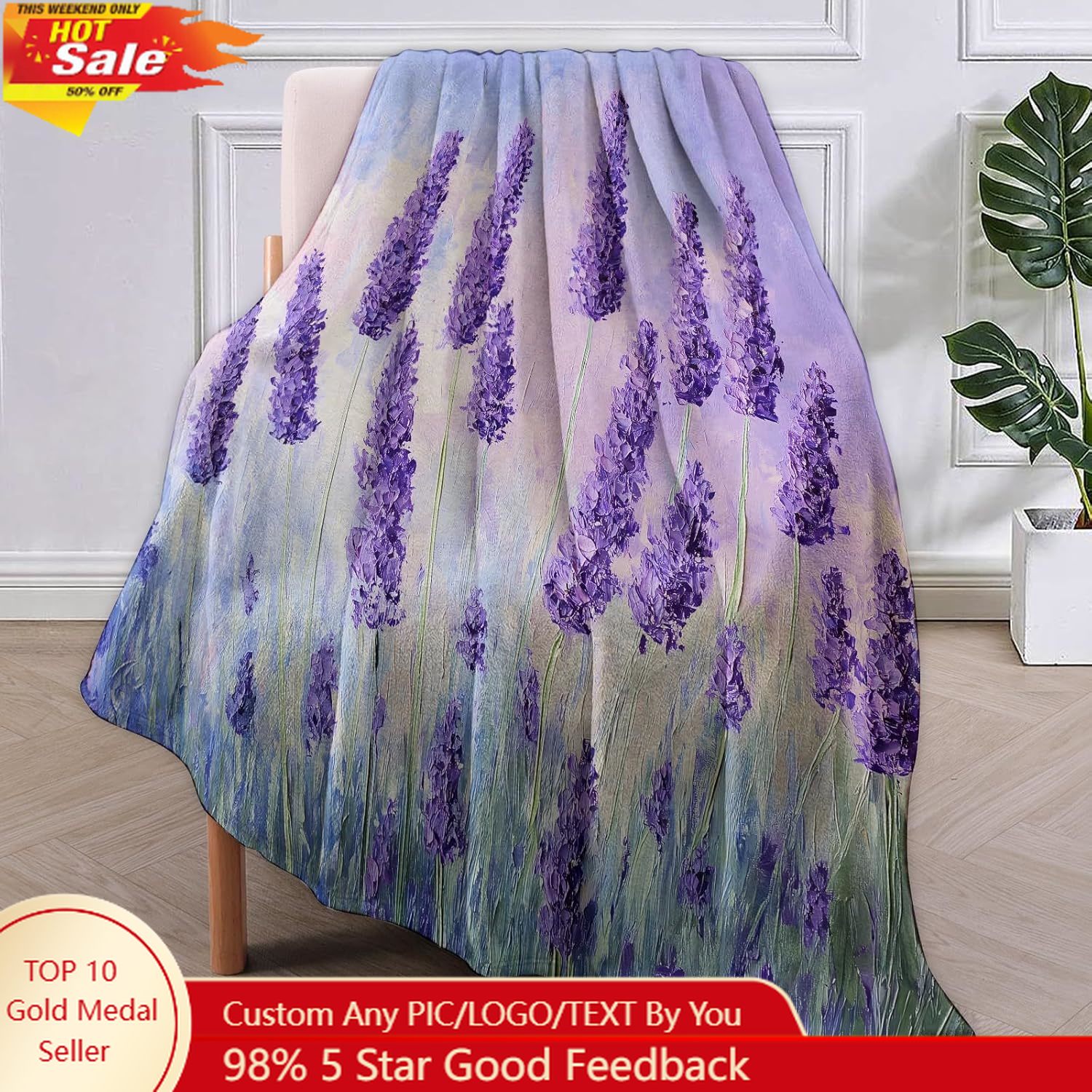 Фланелевое одеяло для кемпера, – обзор и цена Home Textiles And Decor