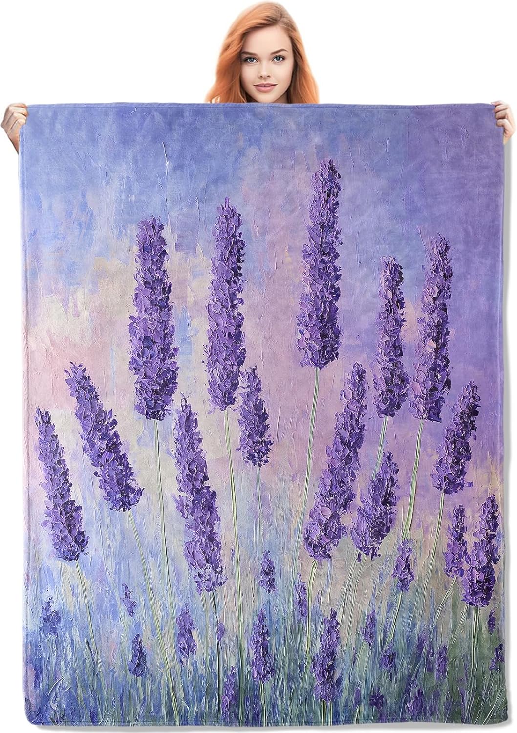 Фланелевое одеяло для кемпера, – обзор и цена Home Textiles And Decor