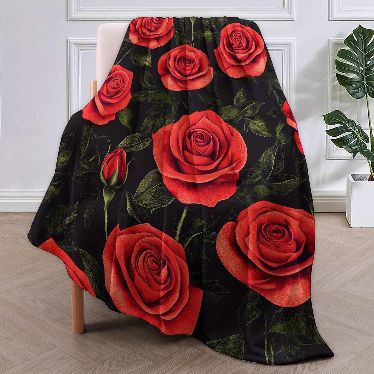 Фланелевое одеяло для кемпера, – обзор и цена Home Textiles And Decor