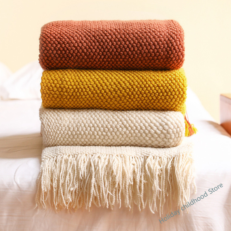 Текстильное городское домашнее – обзор и цена Home Textiles Europe