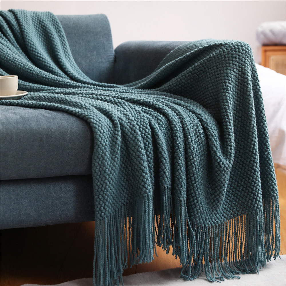Текстильное городское домашнее – обзор и цена Home Textiles Europe