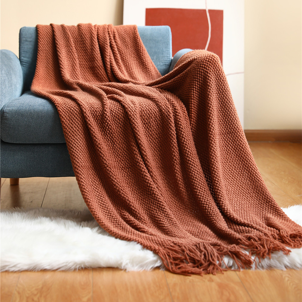 Текстильное городское домашнее – обзор и цена Home Textiles Europe