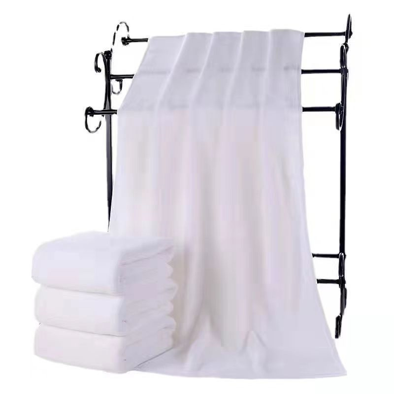 Толстое банное полотенце из ул – обзор и цена Bed Sheet Microfiber