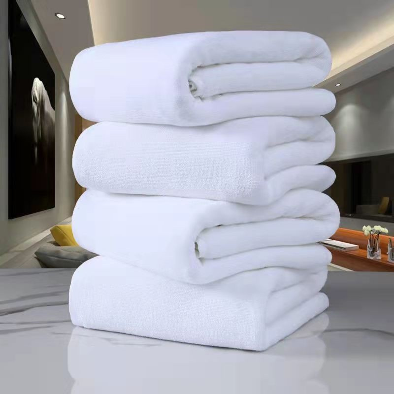 Толстое банное полотенце из ул – обзор и цена Bed Sheet Microfiber