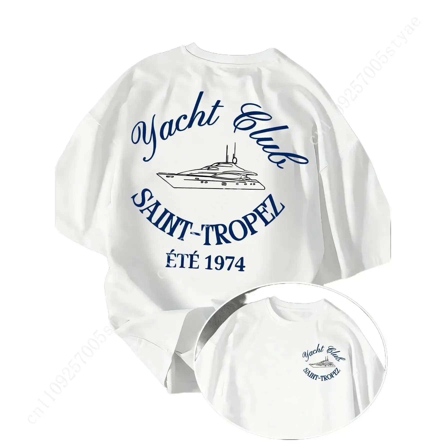 Наполнен южнофранцузской винта – обзор и цена Quilt Cotton Summer